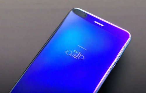 荣耀v9（荣耀v9参数配置详细）