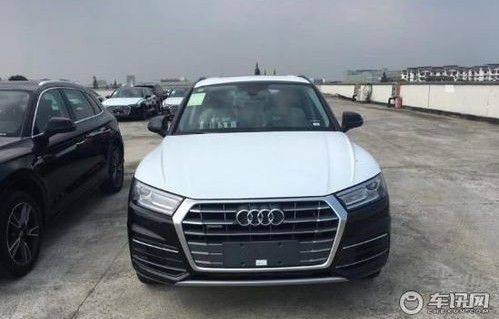 a6l奥迪报价2020款(a6l奥迪报价2020款落地价)