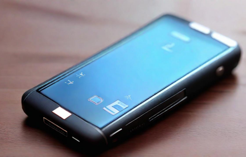 金立w909（金立w909怎么插卡）