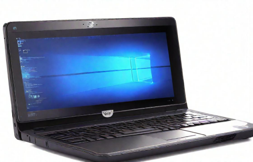 关于惠普dv41212tx的信息