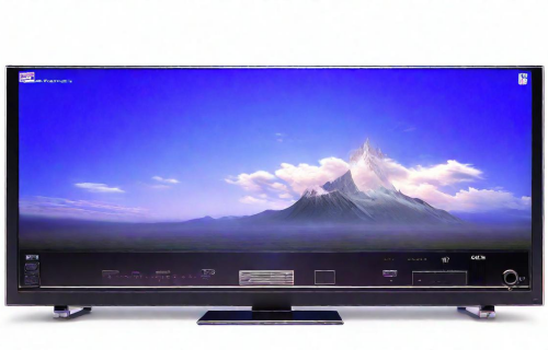 彩电十大名牌排行榜（彩电十大名牌排行榜电视机电源板易坏件）