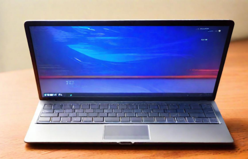 最小最薄的笔记本电脑（尺寸最小的笔记本）