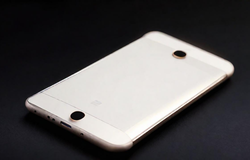 360q5（360Q5plus刷机包）