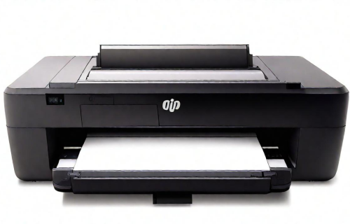 惠普打印机怎么加墨水（惠普打印机怎么加墨水2723）