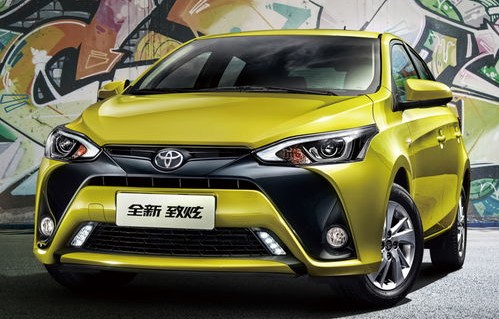 买丰田致炫x十大忠告(丰田致炫x缺点和优点)