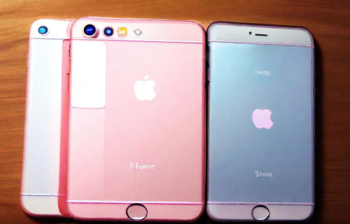 iphone6splus（iphone6splus屏幕多大）