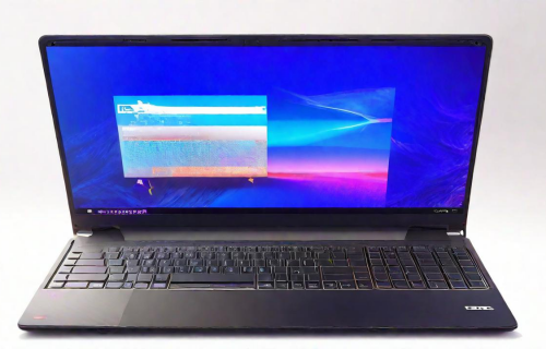 联想电脑最新款是哪款（联想电脑最新款是哪款型号）