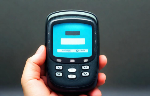 诺基亚5230（诺基亚5230销量）