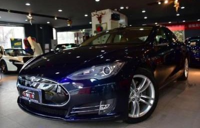 特斯拉全部价格表(特斯拉全部价格表二手)