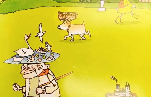 短剧一胎四宝，拐个爹地给妈咪——伊拉的奇妙旅程