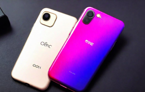 oppor11s（oppor11s和r11st有什么区别）
