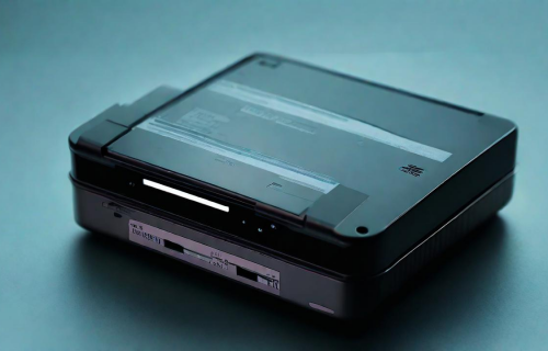 toshiba的简单介绍