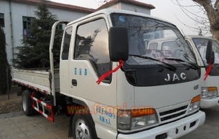 二手小货车个人出售(二手小货车个人出售信息)