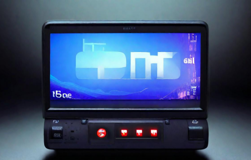 关于lgkx196的信息