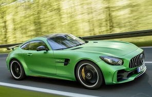 奔驰2023款即将上市新车(奔驰2032 2025)