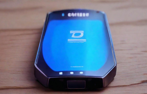 三星i9100（三星i9100上市价格）