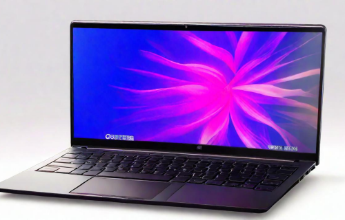 笔记本电脑品牌排行榜前十名（笔记本电脑品牌排行榜前十名2021）