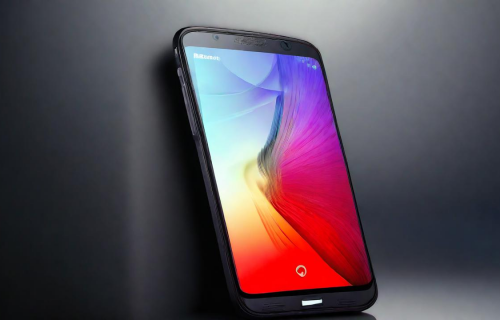 motoedgespro（motoedgespro参数）