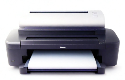 打印机共享设置步骤（打印机共享如何设置方法）