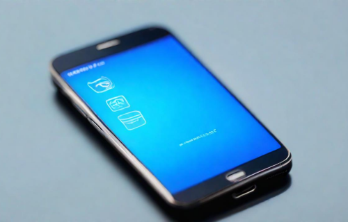 中兴11手机怎么样（中兴手机怎么样恢复出厂设置）