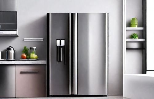 冰箱全国排名前十名（冰箱全国排名前十名出b宝贝宝贝宝贝们）