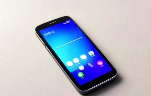 联想a628t手机价格（联想a628t手机多少钱）