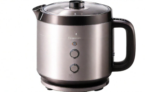 九阳豆浆机使用说明书（九阳豆浆机使用说明书故障诊断）