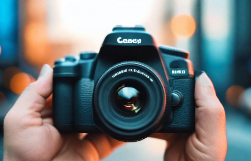 手机摄影技巧入门篇（手机摄影技巧入门篇百度云）