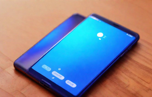 荣耀畅玩7x（荣耀畅玩7x隐藏功能）