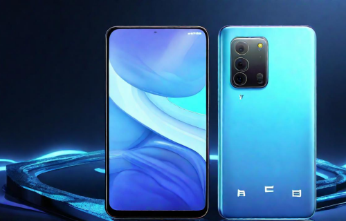 realmegtneo2t（realmegtneo2t防水吗）