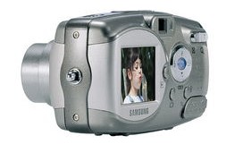 数码相机驱动，技术解析与应用探讨