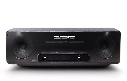 索爱音响怎么样（索爱音响怎么样?是哪里制造的?）