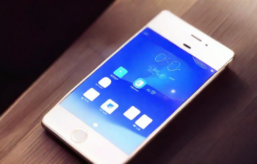 oppor7plus手机参数配置（oppor7plus手机参数配置介绍）