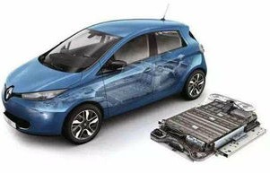 1万元老年电动汽车(12万新能源小汽车)