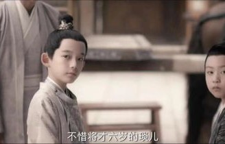 短剧中的糊涂与真实——裴总的母亲之谜（64集）