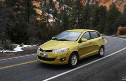 奇瑞风云2两厢(奇瑞风云2两厢三元催化器多少钱)