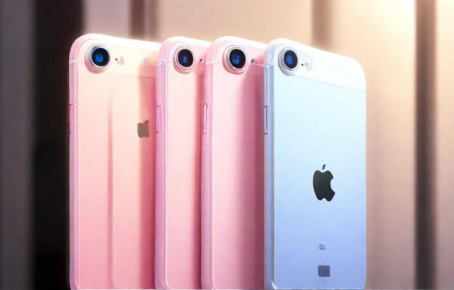 iphone6splus（iphone6splus什么时候上市的）