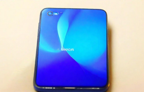 三星f52（三星f52手机参数配置）