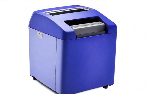 科密碎纸机（科密碎纸机卡纸怎么办）