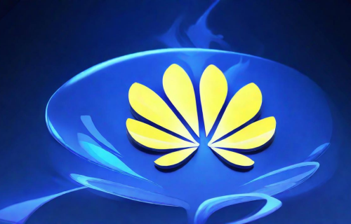 华为9多少钱（华为多少钱一股）