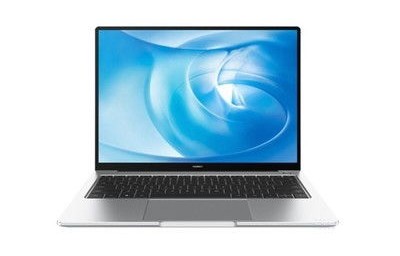 华为笔记本电脑好用吗（华为电脑笔记本怎么样）