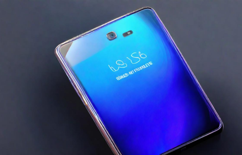 三星手机全部型号图片（三星智能手机型号大全图片）