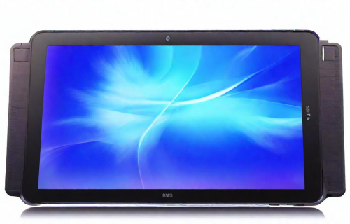 三星t220平板（三星t220平板电脑参数）