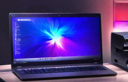 买电脑买什么牌子的质量最好（买什么牌子的电脑比较好）