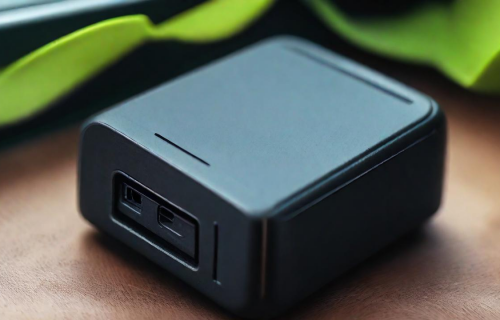 三星wb350f（三星wb350f充电器）