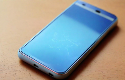 天语i13（天语I13手机,测评）