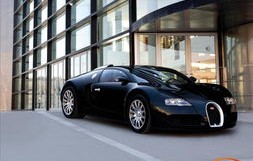 布加迪威航图片大全(布加迪威航高清壁纸)