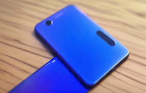 小米6评测视频（红米6测评视频）