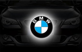 宝马新能源(宝马新能源电池供应商)