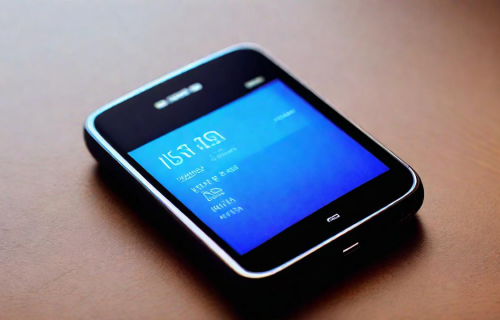 诺基亚lumia800（诺基亚lumia800怎么刷机）